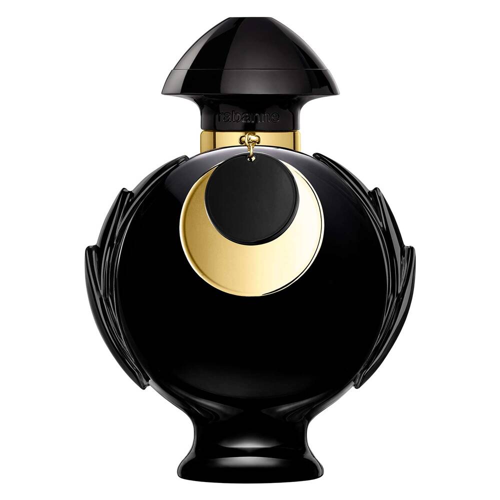 OLYMPÉA ABSOLU PARFUM INTENSE